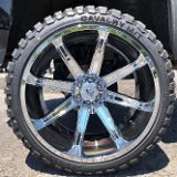 Z-Gallery Axe-Wheels (4)